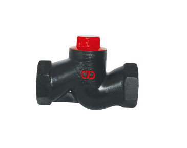 H11T/W/H/F/X-16 Lifting check valve